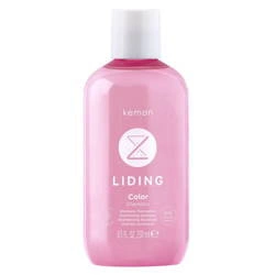 Kemon Liding Color Szampon do włosów farbowanych 250ml