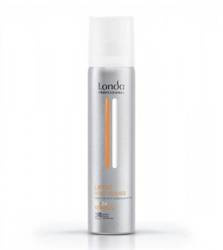 Londa Lift It pianka unosząca włosy u nasady 250ml