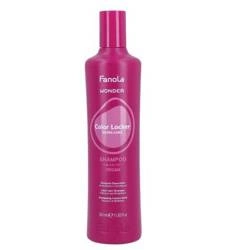 Fanola Wonder Color Locker Szampon 350ml
