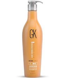 Global Keratin GKHair UV/UVA Shield Szampon 650ml