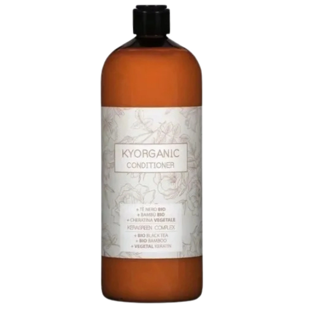 KYO Kyorganic Keragreen Complex Conditioner 1000ml