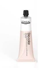 Loreal Dia Color Farba Bez Amoniaku 9.82 60ml - bardzo jasny perłowy blond