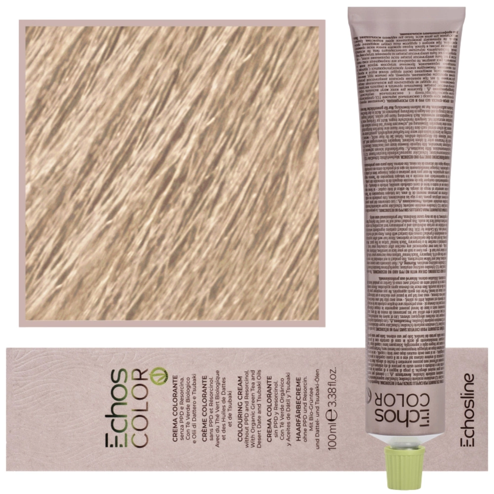 ECHOSLINE Echos Color 10.03 Farba 100ml