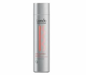 Londa Curl Definer Szampon definiujący loki 250ml