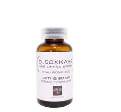 Alter Ego B.Toxkare serum lifting botoks 20ml