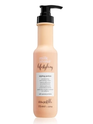 Milk Shake Lifestyling Styling Potion krem do stylizacji 175ml