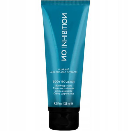 Milk Shake No Inhibition Body Booster Cream 125ml