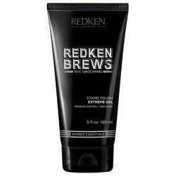 Redken STAND TOUGH żel silnie utrwalający 100ml