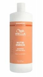 Wella Invigo Enrich szampon 1000ml