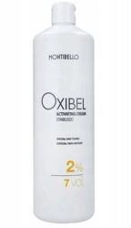 Montibello Oxibel Cream 7 vol 2% emulsja utleniająca 1000ml
