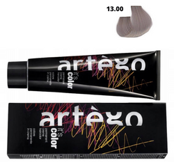 Artego Farba 150ml It's Color 13.00 bardzo jasny perłowy blond