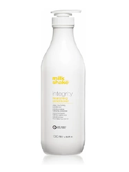 Milk Shake Integrity Nourishing Odżywka 1000ml