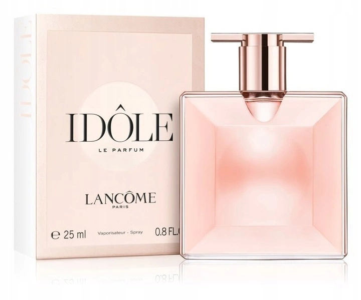 Lancome Idôle woda perfumowana dla kobiet 25ml