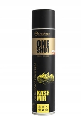 Freshtek One Shot neutralizator zapachów Kaszmir 600ml