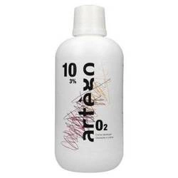 Artego Developer Oxydant 10 vol 3% 1000ml