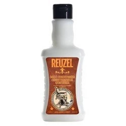 Reuzel Daily Conditioner odżywka do codziennego użytku 1000ml
