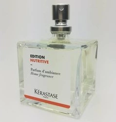 Kérastase NUTRITIVE perfumy do domu 50 ml