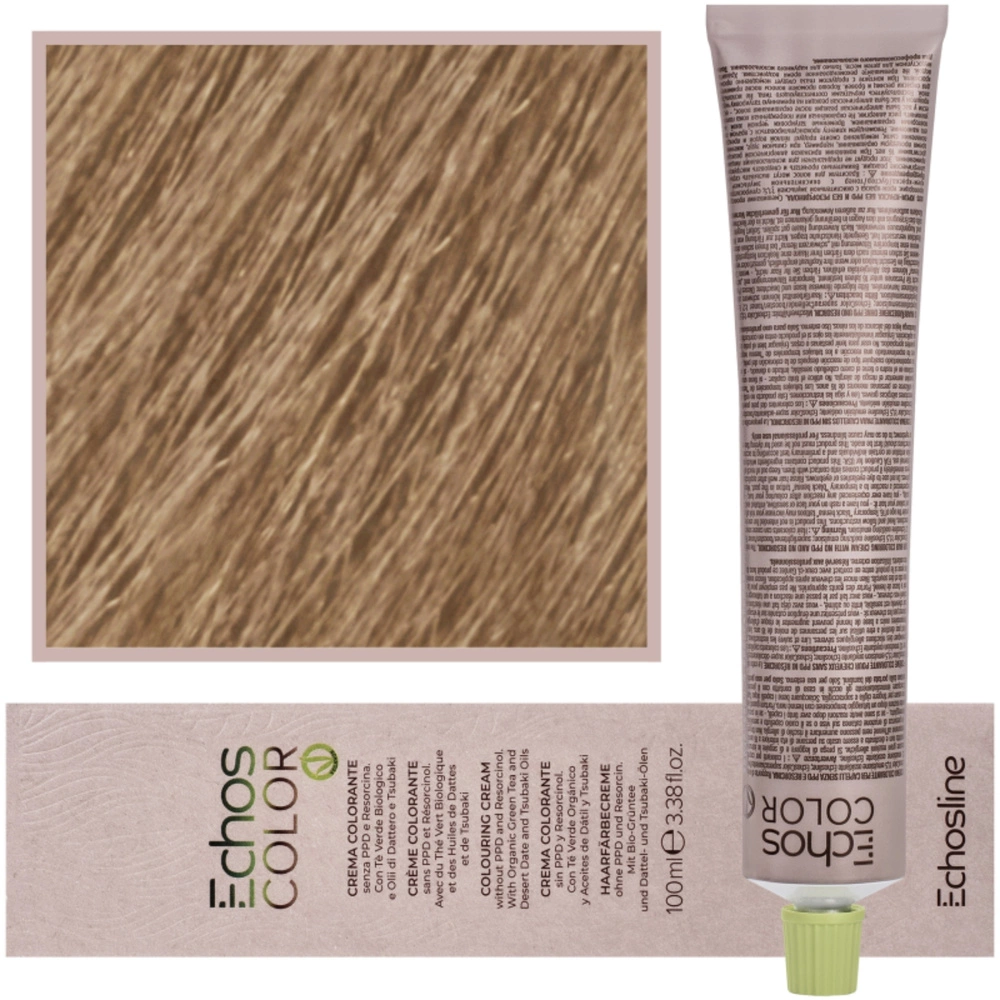 ECHOSLINE Echos Color 8.03 Farba 100ml