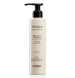 Artego Touch Beauty Primer spray do włosów 200ml