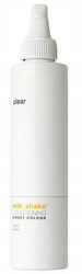 Milk Shake Direct Clear Toner 100ml - Toner przezroczysty