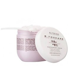 Alter Ego B.Toxkare krem uszczelnia botoks 500ml