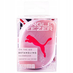 Tangle Teezer Compact Styler szczotka Puma