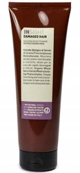 Insight Damaged Hair Restructurizing Maska odbudowująca do włosów 250ml