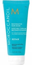 Moroccanoil Restorative Tube Maska 75 ml