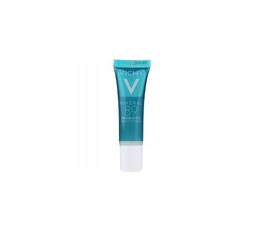 Vichy Mineral 89 Serum nawilżające 10ml