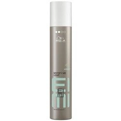 Wella EIMI Mistify Light lakier do włosów 300ml
