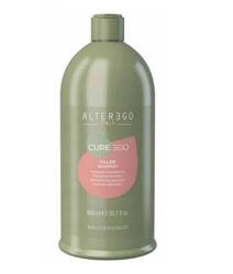 Alter Ego CureEgo Filler szampon do włosów 950ml