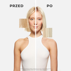 Kérastase Blond Absolu 2% Pure Hyaluronic Acid serum do włosów blond z kwasem hialuronowym 50 ml