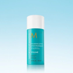 Moroccanoil Thickening Lotion Balsam 100ml