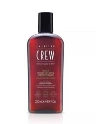 American Crew Daily Odżywka pielęgnująca  250ml