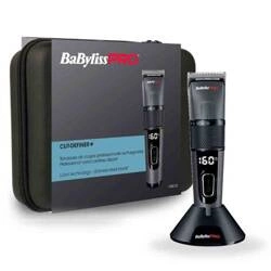 BaByliss Pro FX872E Cut-Definer+ maszynka do strzyżenia