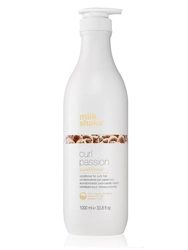 Milk Shake Curl Passion Odżywka 1000ml