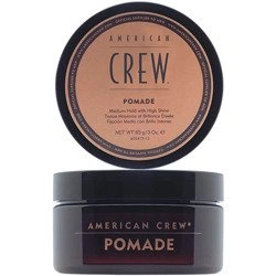 American Crew Pomade pomada modelujący 85g