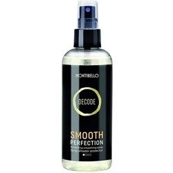 Montibello Smooth Perfection spray termoochronny 200ml