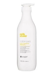 Milk Shake Color Maintainer Szampon 1000ml