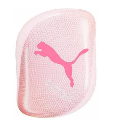 Tangle Teezer Compact Styler szczotka Puma