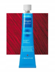 Goldwell COLORANCE Farba 60 ml 7RR@RR 22