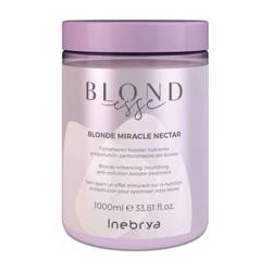 Inebrya Blondesse Blonde Miracle Nectar 1000ml