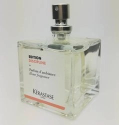 Kérastase DISCIPLINE perfumy do domu 50 ml