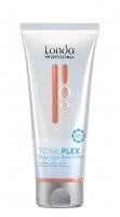 Londa Toneplex Maska Rose Gold Blonde 200ml