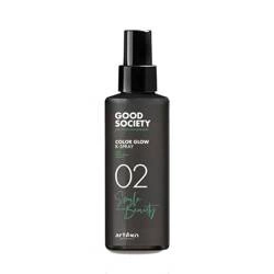 ARTEGO Good Society Color Glow 02 K- Spray 150ml