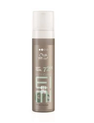 Wella EIMI Nutricurls Anti-Frizz pianka do włosów przeciw elektryzowaniu i puszeniu 200ml