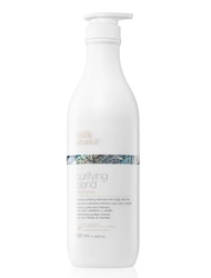 Milk Shake Purifying Blend szampon oczyszczający 1000ml
