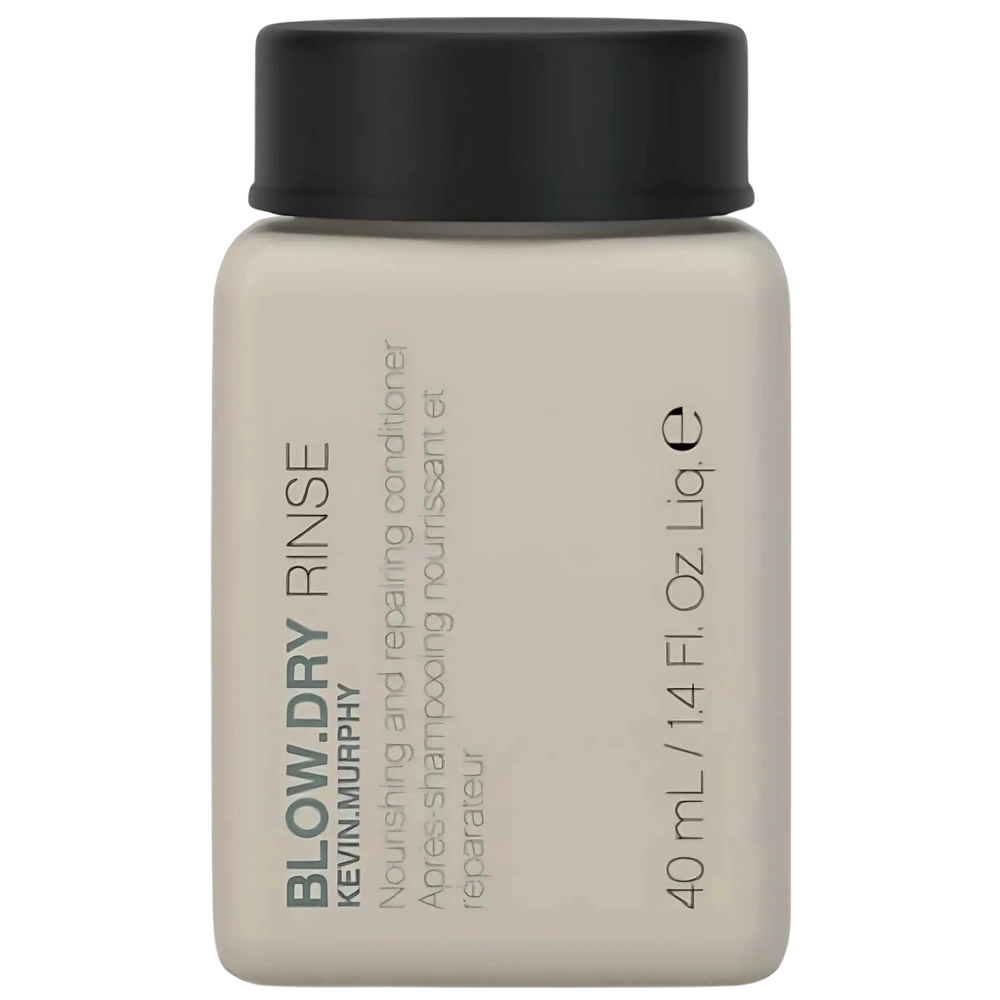 Kevin Murphy Blow Dry Rinse Conditioner 40ml