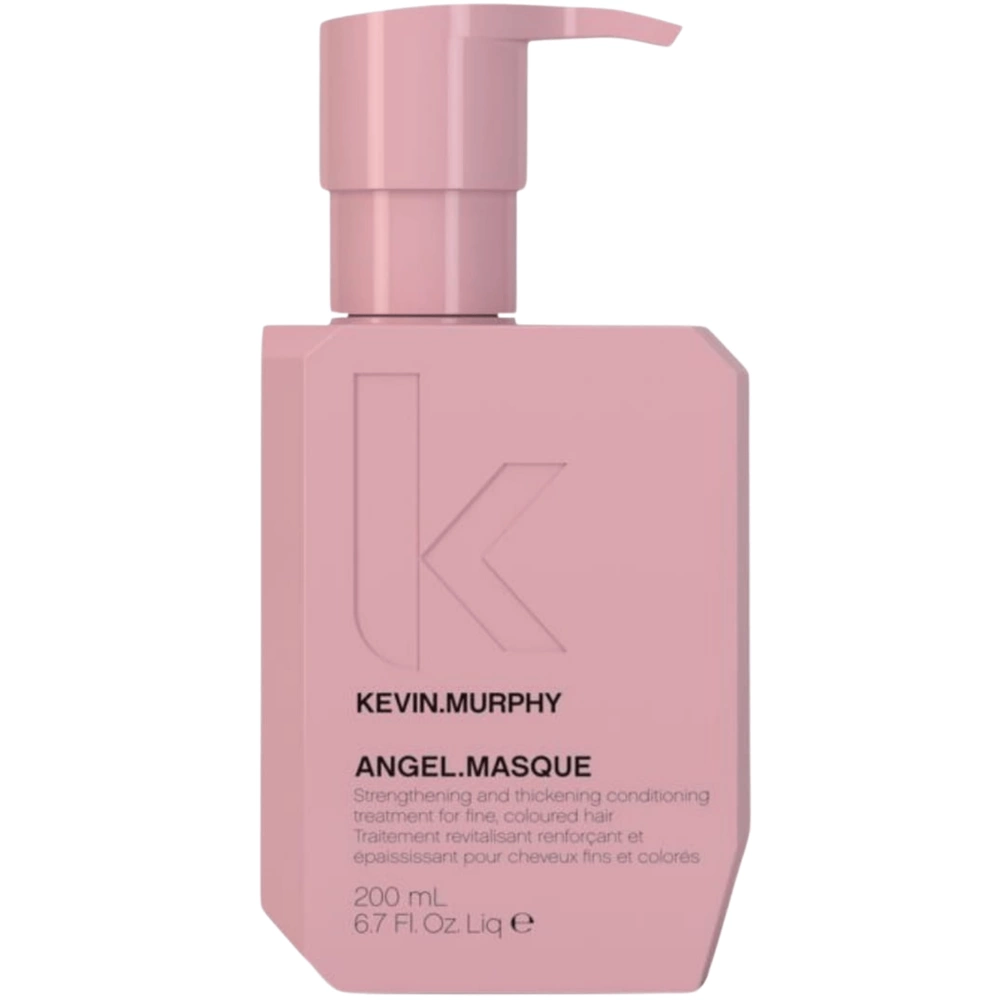 Kevin Murphy Angel Mask 200ml