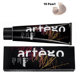 ARTEGO Farba 150ml It's Color Lvl 10 Pearl - poziom 10 perłowy